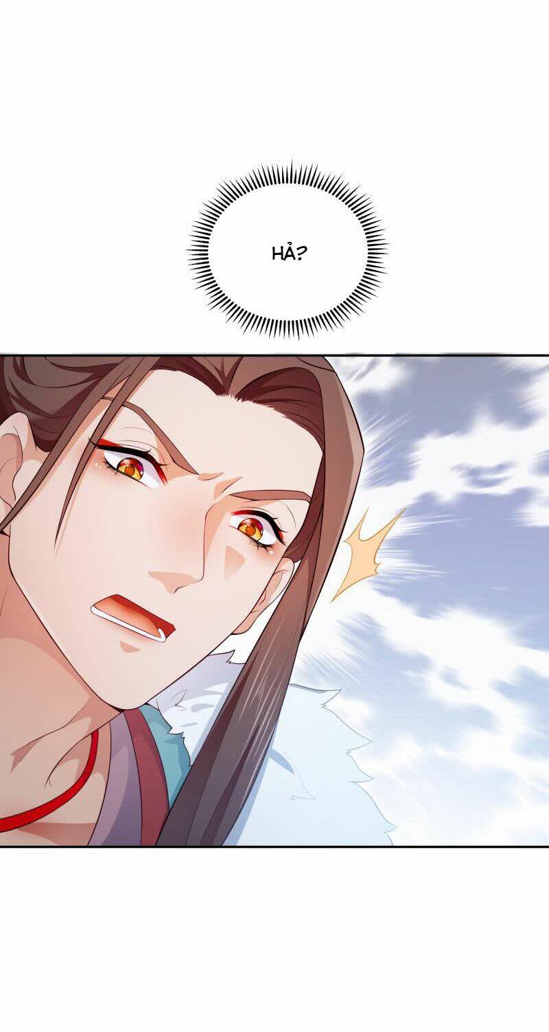 Ma Nhị Đại: Chapter 24