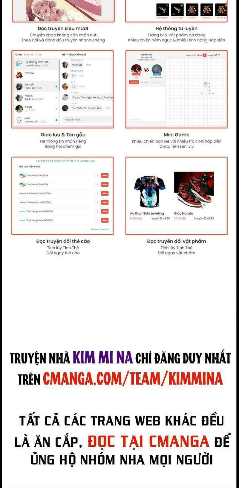 Ma Quân Bá Sủng: Thiên Tài Manh Bảo Cùng Phúc Hắc Mẫu Thân: Chapter 1