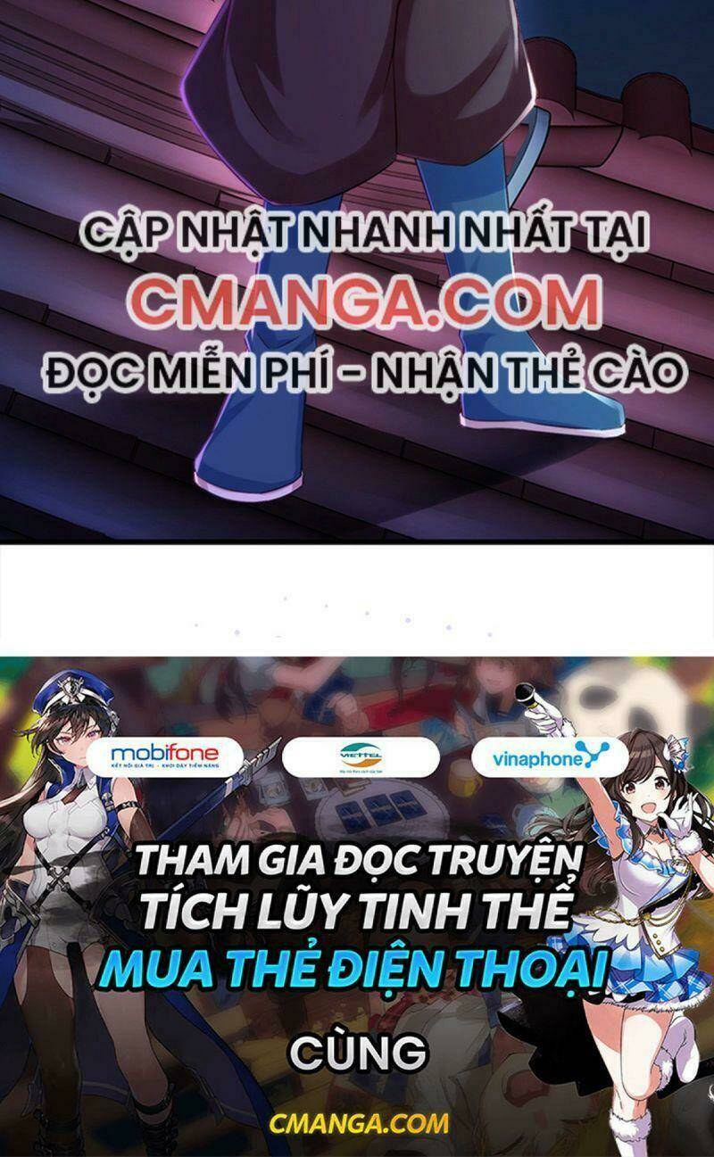 Ma Quân Bá Sủng: Thiên Tài Manh Bảo Cùng Phúc Hắc Mẫu Thân: Chapter 1