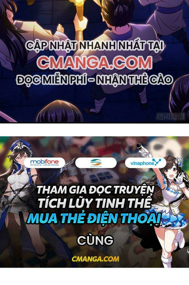 Ma Quân Bá Sủng: Thiên Tài Manh Bảo Cùng Phúc Hắc Mẫu Thân: Chapter 11