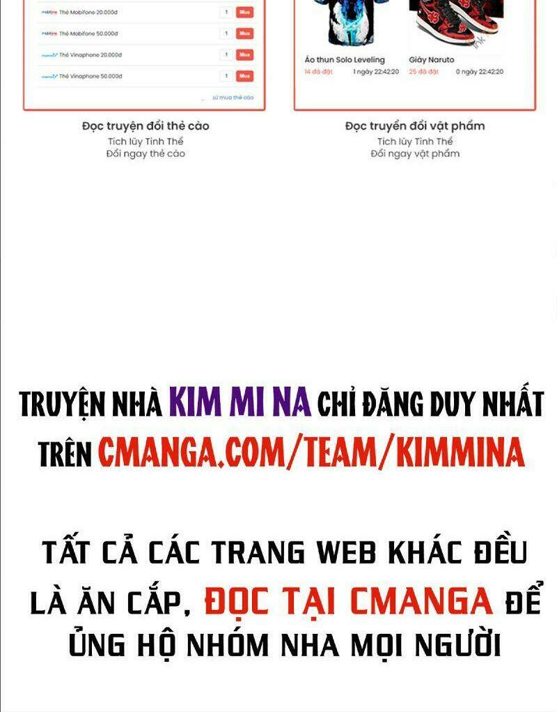 Ma Quân Bá Sủng: Thiên Tài Manh Bảo Cùng Phúc Hắc Mẫu Thân: Chapter 19