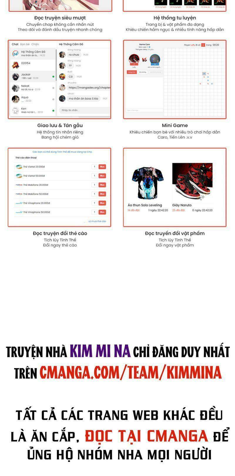 Ma Quân Bá Sủng: Thiên Tài Manh Bảo Cùng Phúc Hắc Mẫu Thân: Chapter 2