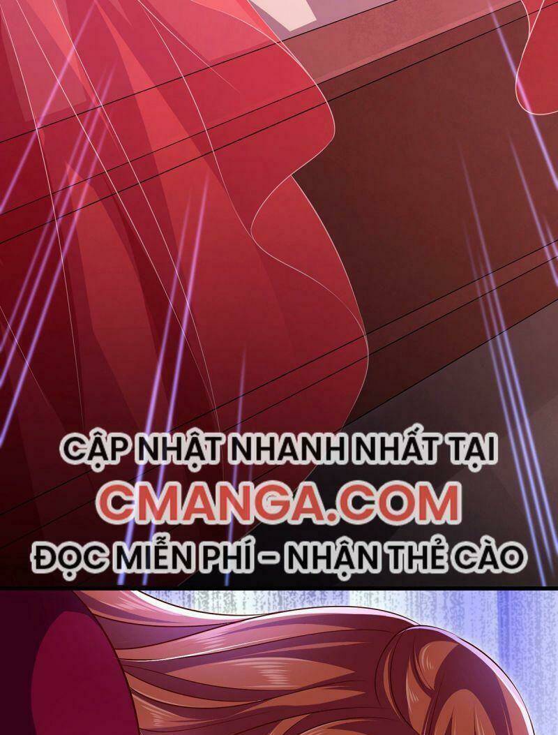 Ma Quân Bá Sủng: Thiên Tài Manh Bảo Cùng Phúc Hắc Mẫu Thân: Chapter 2