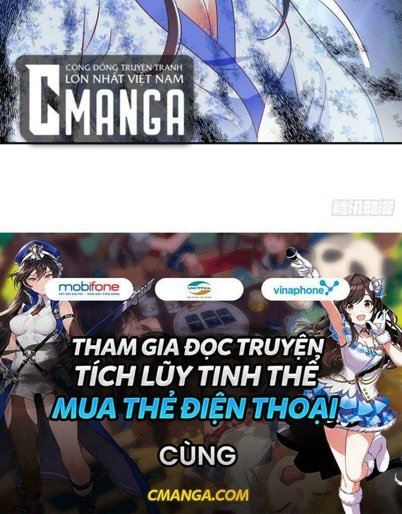 Ma Quân Bá Sủng: Thiên Tài Manh Bảo Cùng Phúc Hắc Mẫu Thân: Chapter 21