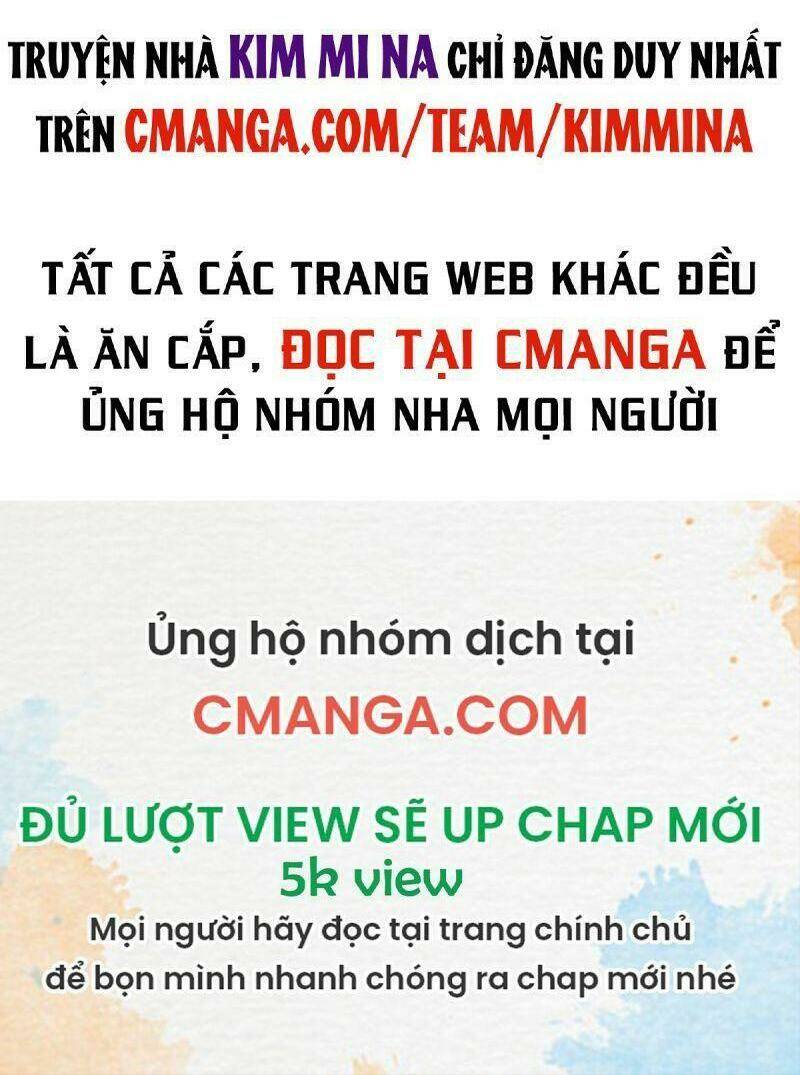 Ma Quân Bá Sủng: Thiên Tài Manh Bảo Cùng Phúc Hắc Mẫu Thân: Chapter 27