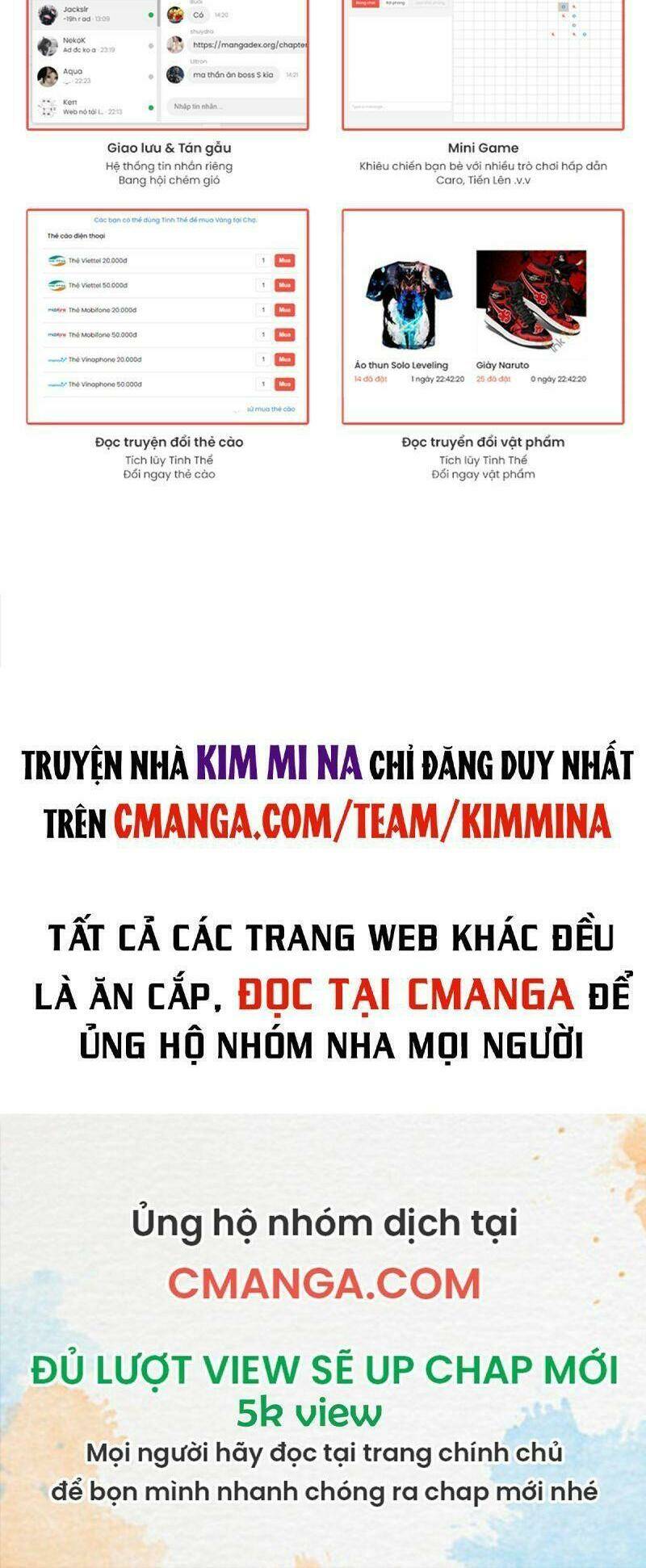 Ma Quân Bá Sủng: Thiên Tài Manh Bảo Cùng Phúc Hắc Mẫu Thân: Chapter 28