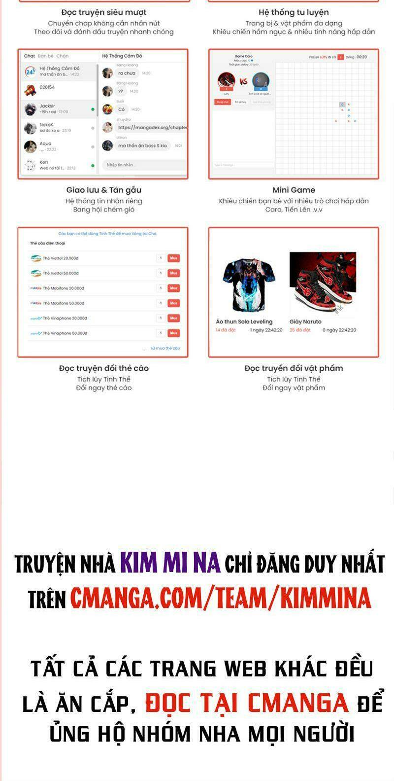 Ma Quân Bá Sủng: Thiên Tài Manh Bảo Cùng Phúc Hắc Mẫu Thân: Chapter 5