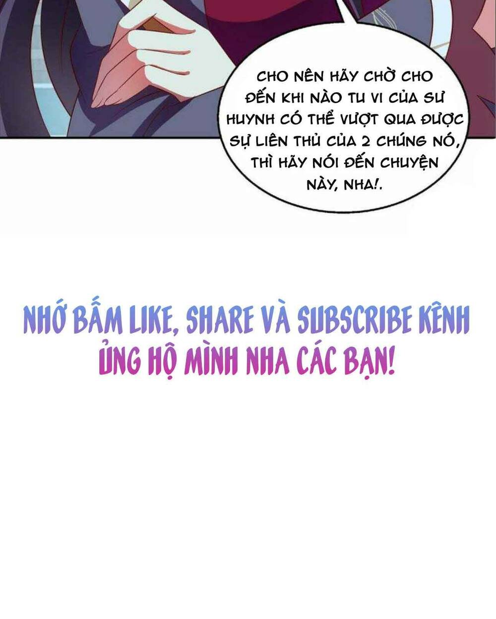 Ma Quân Bá Sủng: Thiên Tài Manh Bảo Cùng Phúc Hắc Mẫu Thân: Chapter 51