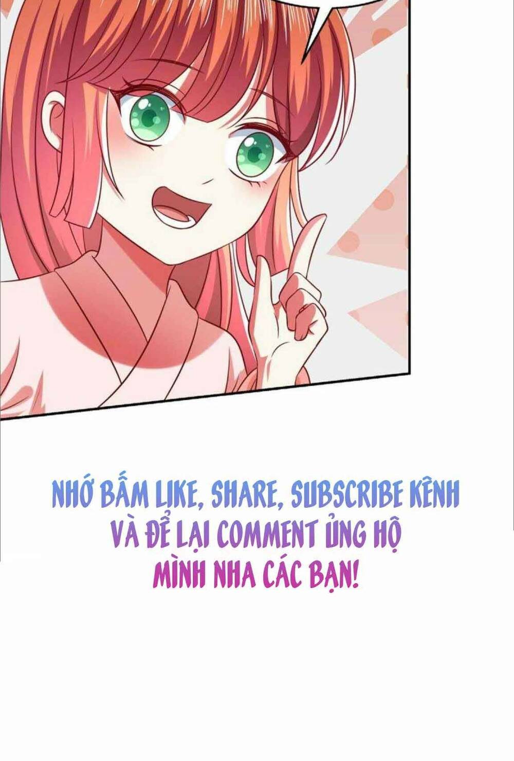 Ma Quân Bá Sủng: Thiên Tài Manh Bảo Cùng Phúc Hắc Mẫu Thân: Chapter 52