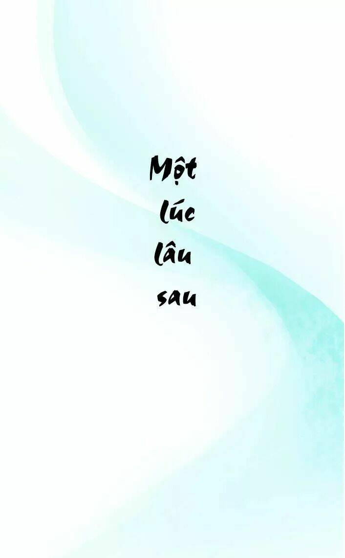 Ma Quân Đại Nhân, Phu Nhân Lại Trốn Rồi!: Chapter 10