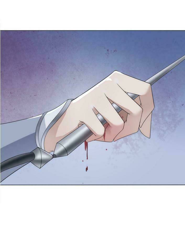 Ma Quân Đại Nhân, Phu Nhân Lại Trốn Rồi!: Chapter 11