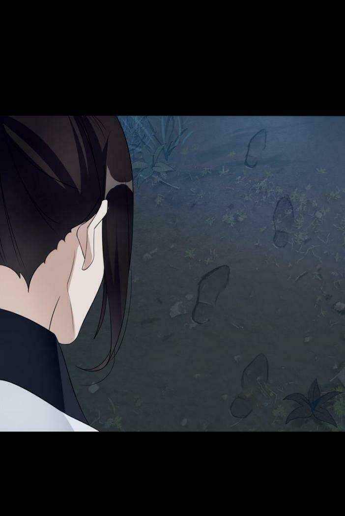 Ma Quân Đại Nhân, Phu Nhân Lại Trốn Rồi!: Chapter 11