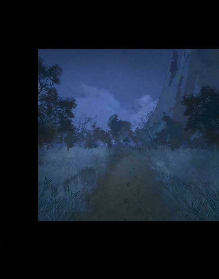 Ma Quân Đại Nhân, Phu Nhân Lại Trốn Rồi!: Chapter 11