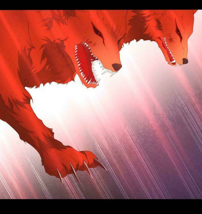 Ma Quân Đại Nhân, Phu Nhân Lại Trốn Rồi!: Chapter 13