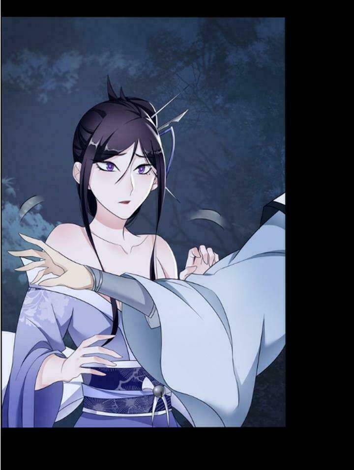 Ma Quân Đại Nhân, Phu Nhân Lại Trốn Rồi!: Chapter 14