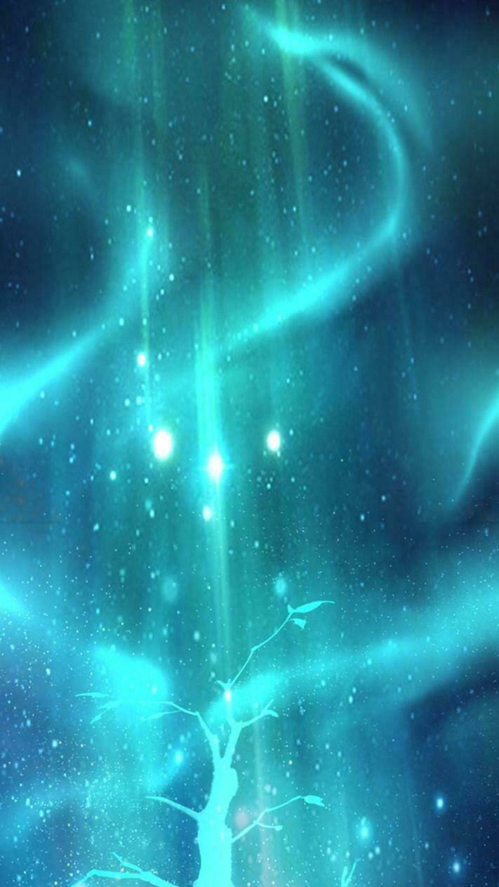 Ma Quân Đại Nhân, Phu Nhân Lại Trốn Rồi!: Chapter 14
