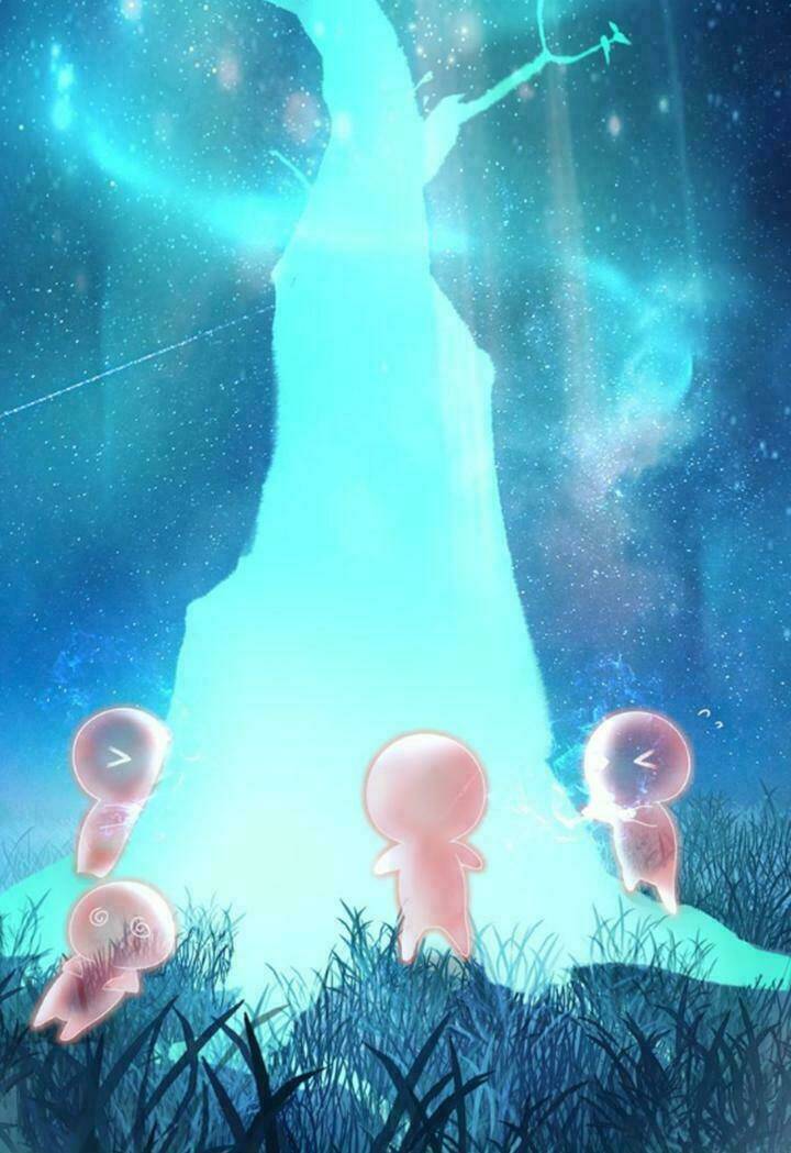 Ma Quân Đại Nhân, Phu Nhân Lại Trốn Rồi!: Chapter 14