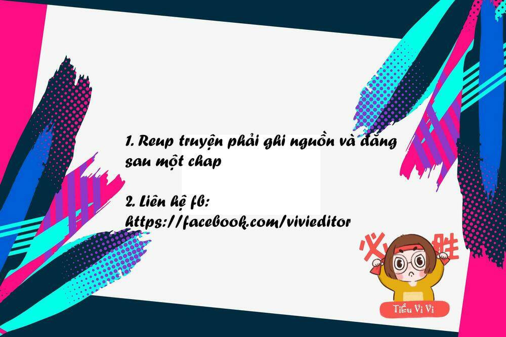 Ma Quân Đại Nhân, Phu Nhân Lại Trốn Rồi!: Chapter 14