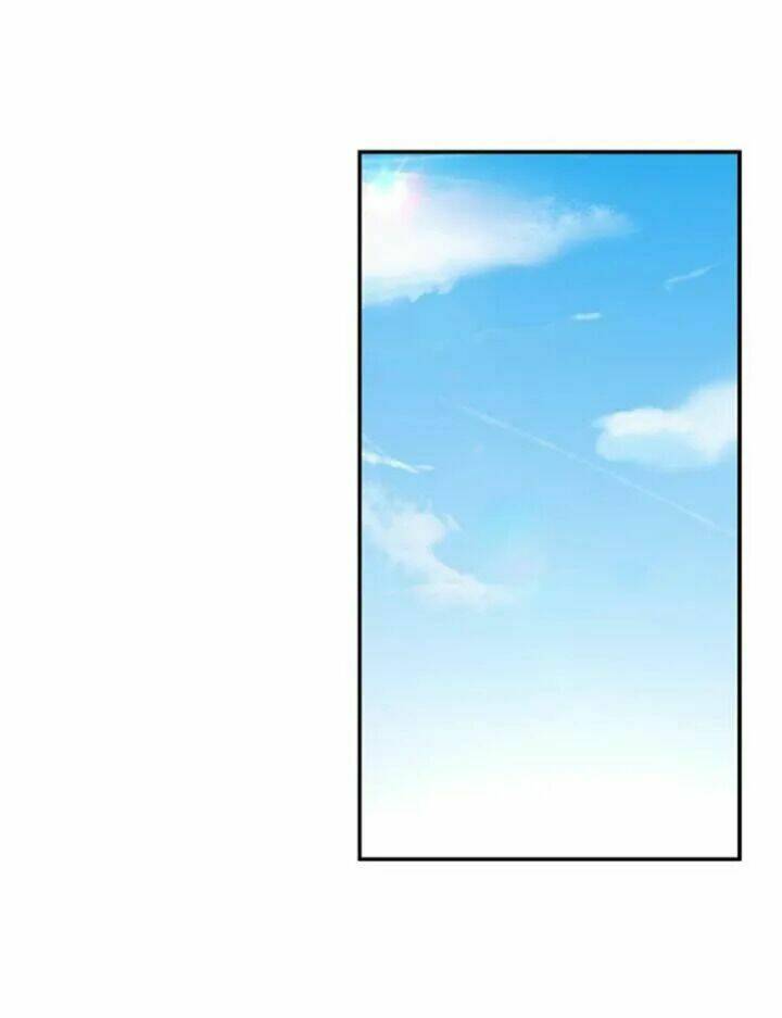 Ma Quân Đại Nhân, Phu Nhân Lại Trốn Rồi!: Chapter 18
