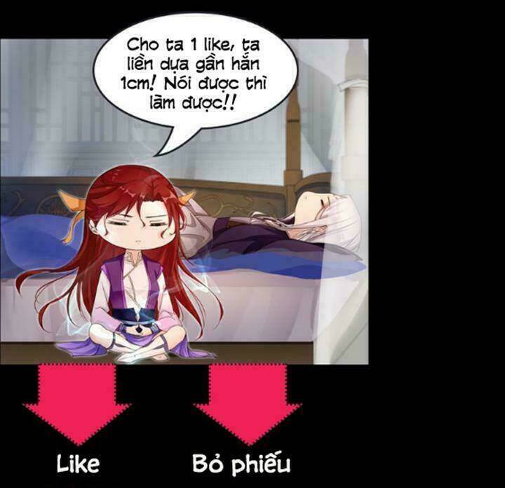 Ma Quân Đại Nhân, Phu Nhân Lại Trốn Rồi!: Chapter 18