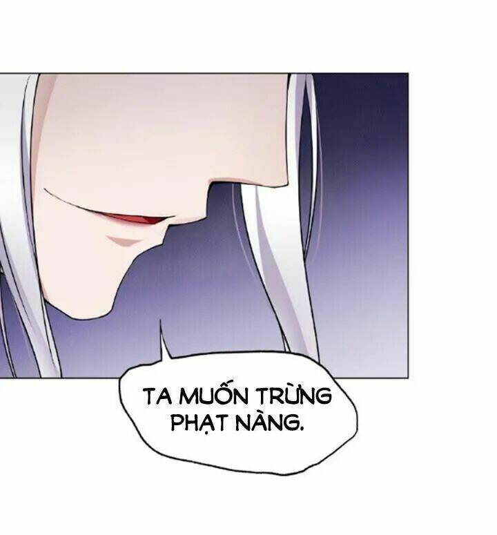 Ma Quân Đại Nhân, Phu Nhân Lại Trốn Rồi!: Chapter 18