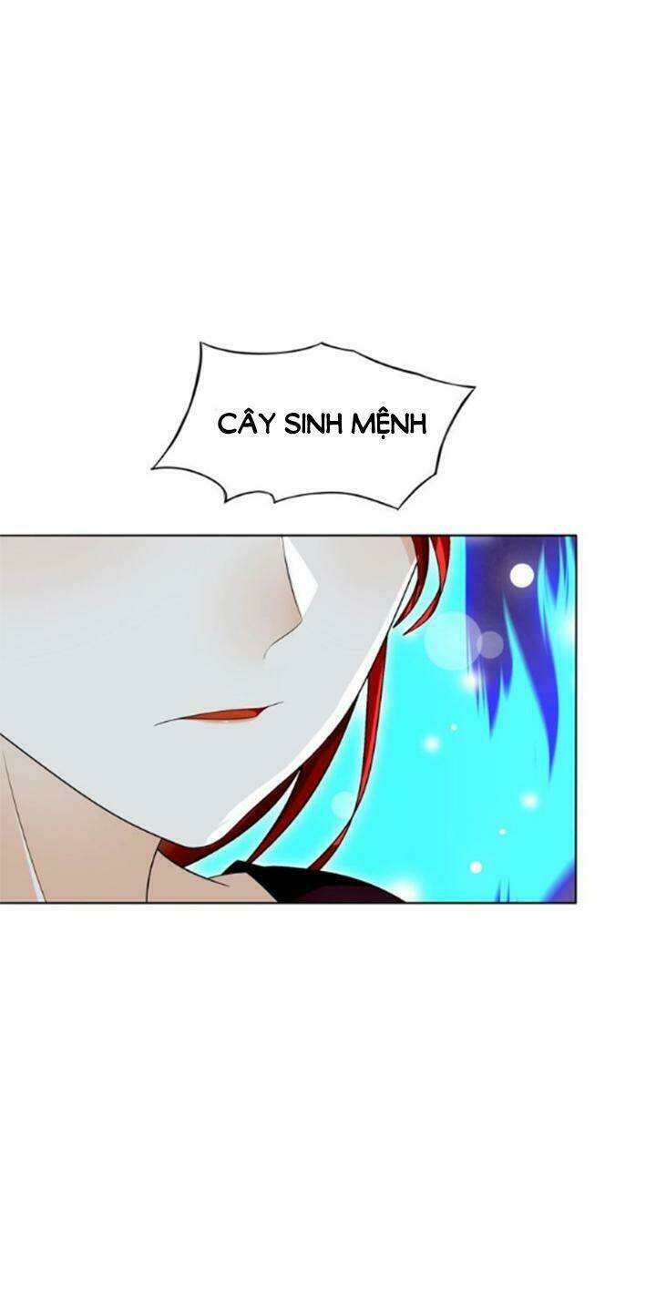 Ma Quân Đại Nhân, Phu Nhân Lại Trốn Rồi!: Chapter 19