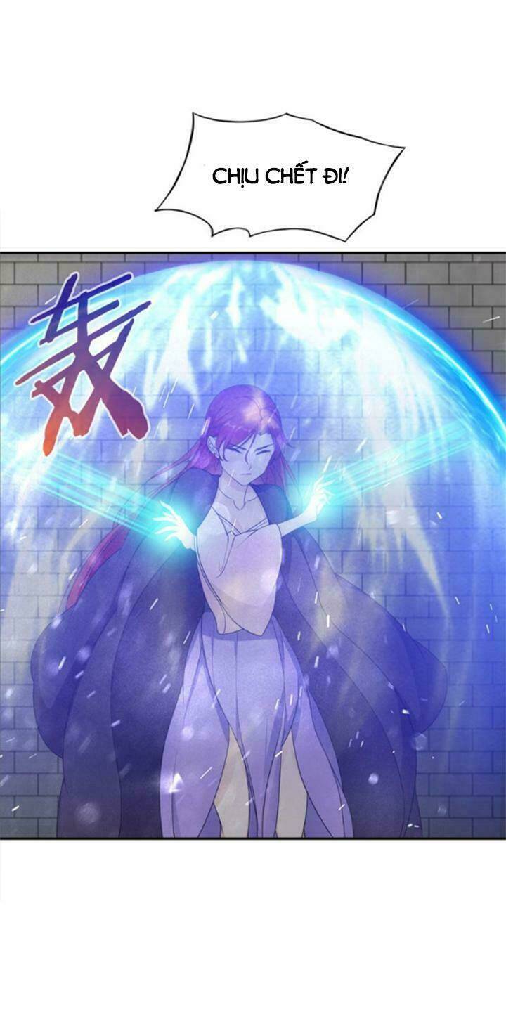 Ma Quân Đại Nhân, Phu Nhân Lại Trốn Rồi!: Chapter 19