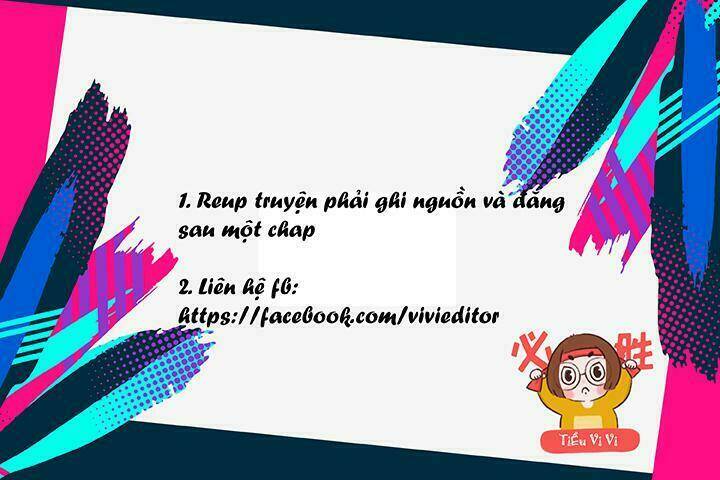 Ma Quân Đại Nhân, Phu Nhân Lại Trốn Rồi!: Chapter 19