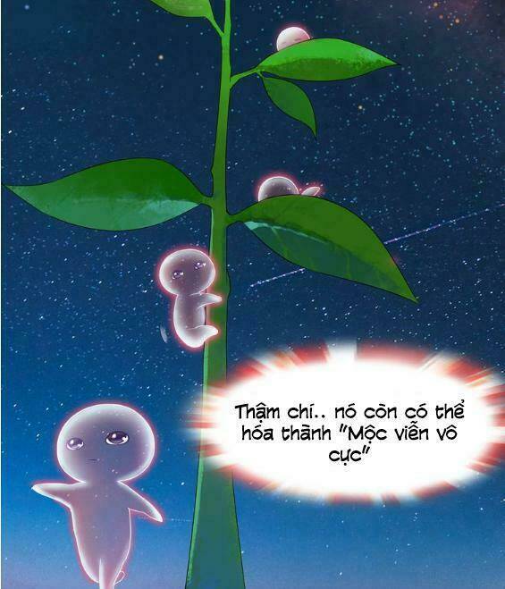 Ma Quân Đại Nhân, Phu Nhân Lại Trốn Rồi!: Chapter 3