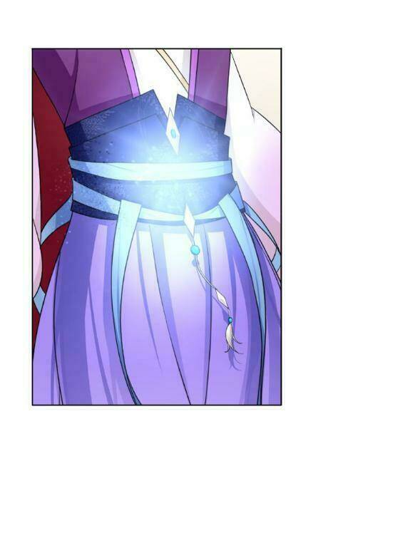 Ma Quân Đại Nhân, Phu Nhân Lại Trốn Rồi!: Chapter 7