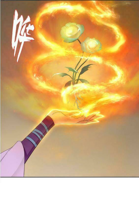 Ma Quân Đại Nhân, Phu Nhân Lại Trốn Rồi!: Chapter 7