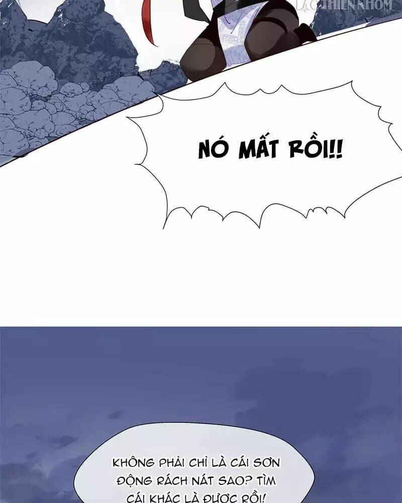 Cựu Nhật Ngự Long: Chapter 50