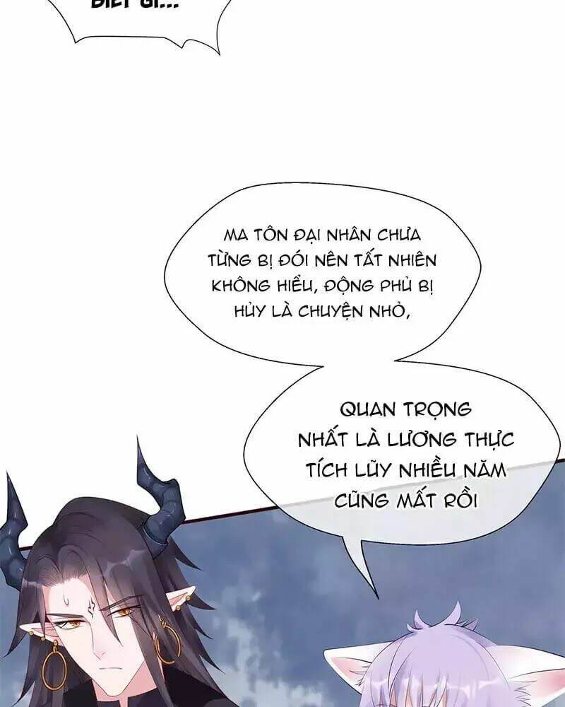 Cựu Nhật Ngự Long: Chapter 50