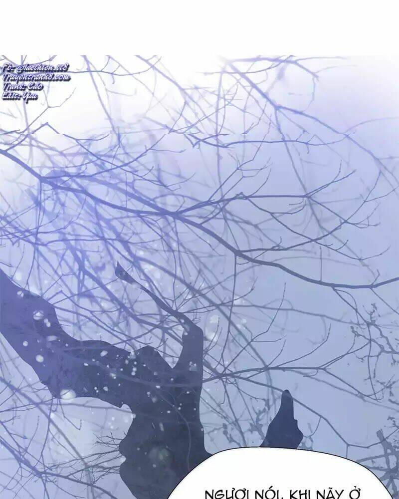 Cựu Nhật Ngự Long: Chapter 50