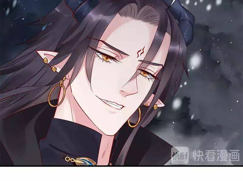 Cựu Nhật Ngự Long: Chapter 50