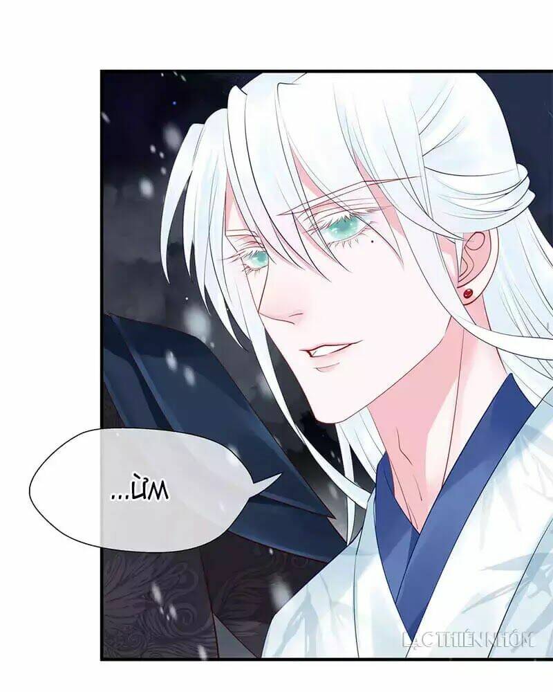Cựu Nhật Ngự Long: Chapter 50