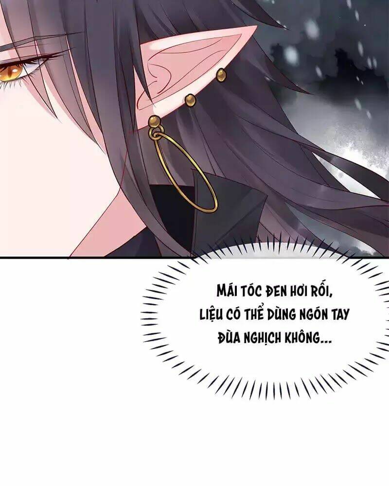 Cựu Nhật Ngự Long: Chapter 50