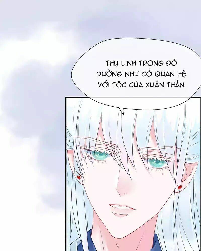 Cựu Nhật Ngự Long: Chapter 50