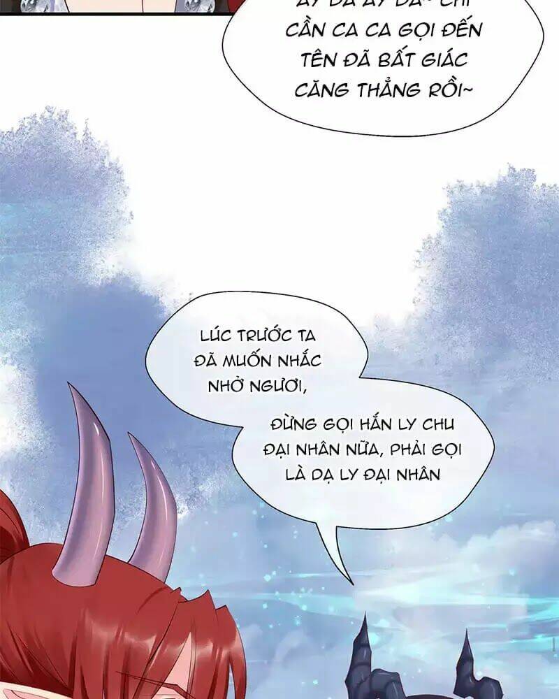 Cựu Nhật Ngự Long: Chapter 50