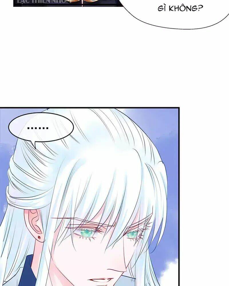 Cựu Nhật Ngự Long: Chapter 50