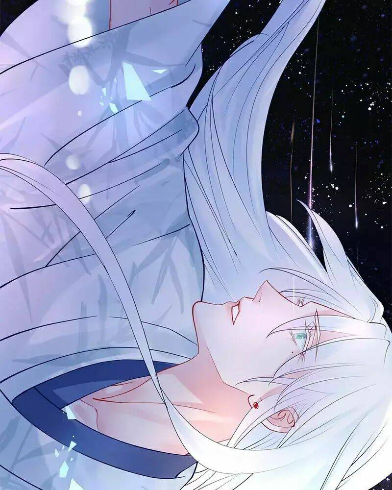 Cựu Nhật Ngự Long: Chapter 52