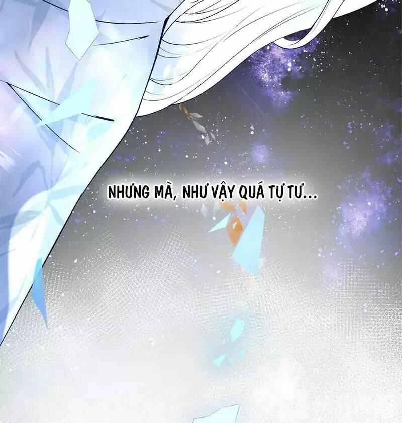 Cựu Nhật Ngự Long: Chapter 52