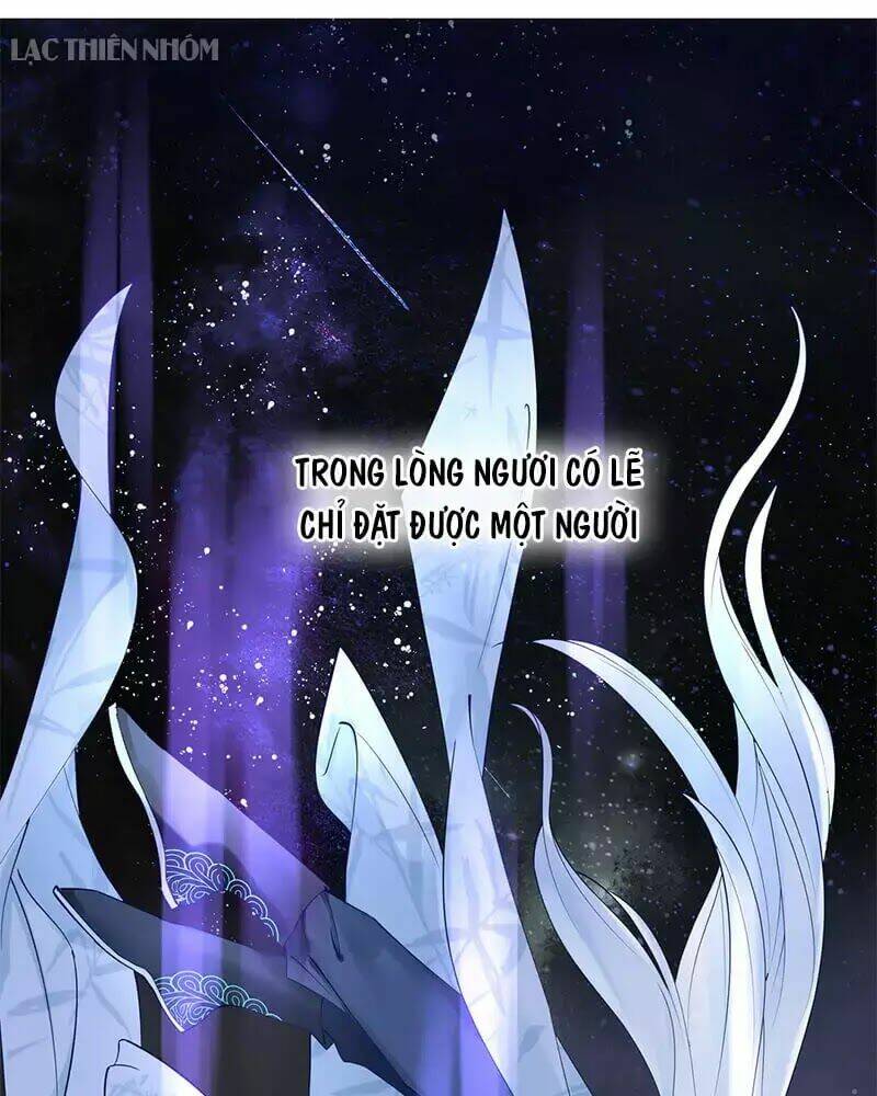 Cựu Nhật Ngự Long: Chapter 52