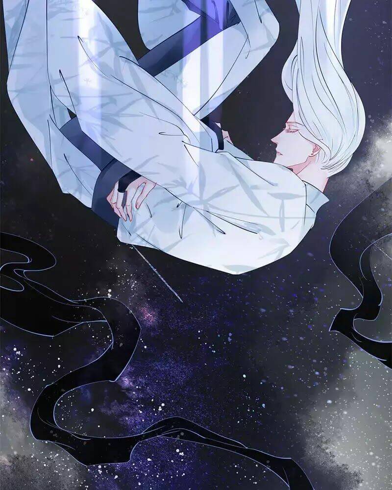 Cựu Nhật Ngự Long: Chapter 52