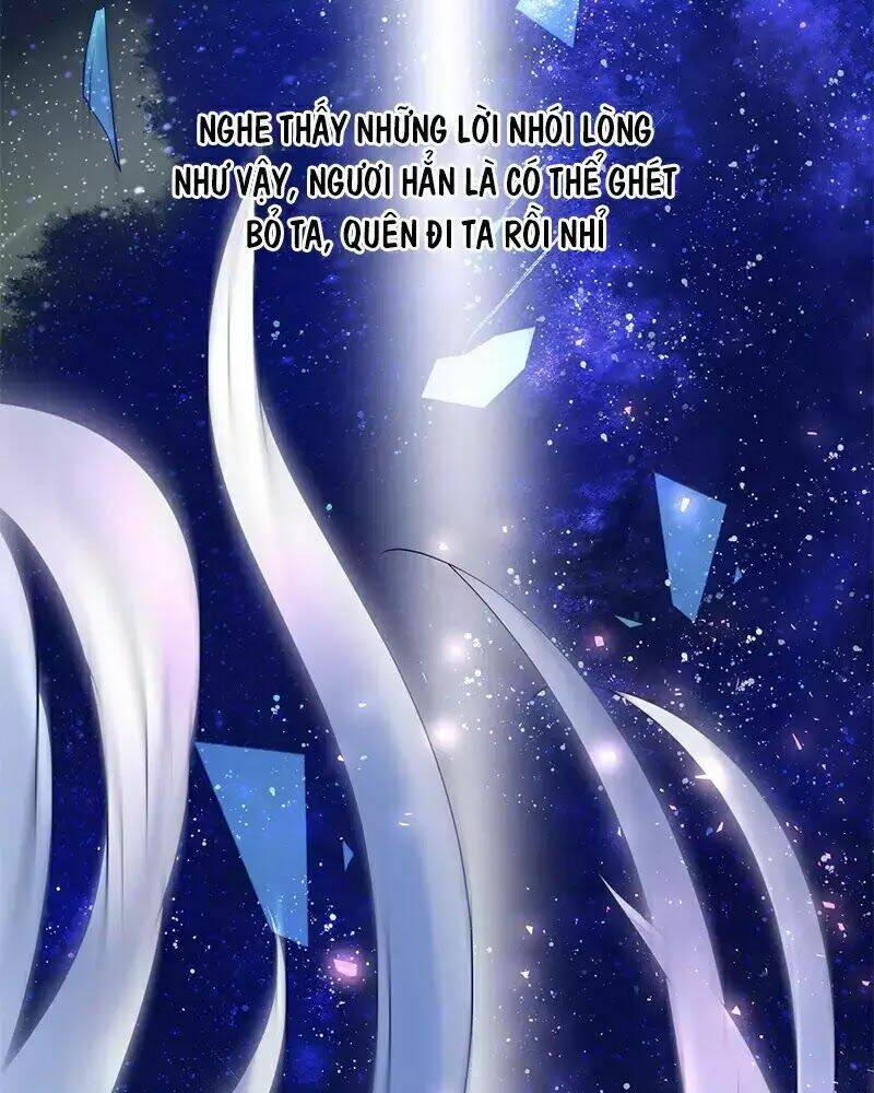 Cựu Nhật Ngự Long: Chapter 52