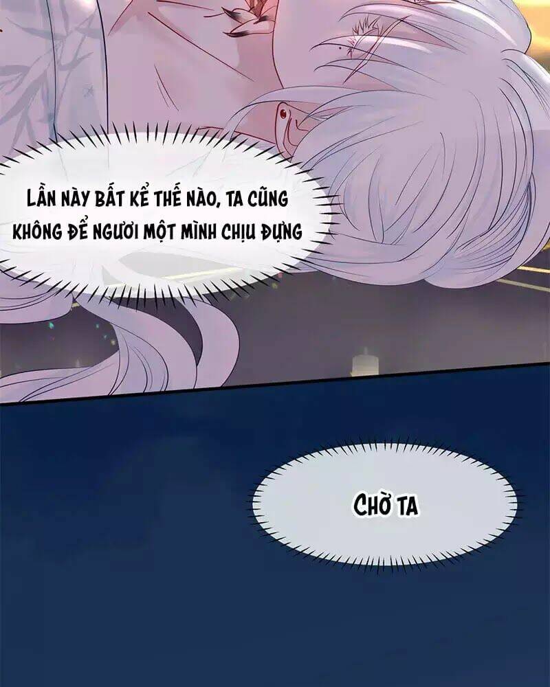 Cựu Nhật Ngự Long: Chapter 52