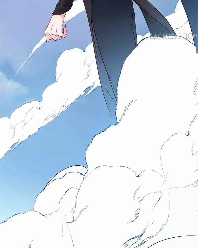 Cựu Nhật Ngự Long: Chapter 52