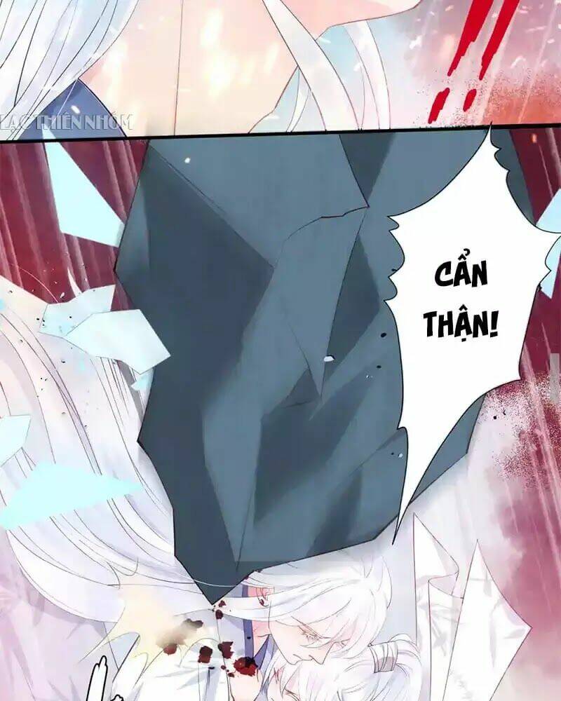 Cựu Nhật Ngự Long: Chapter 53