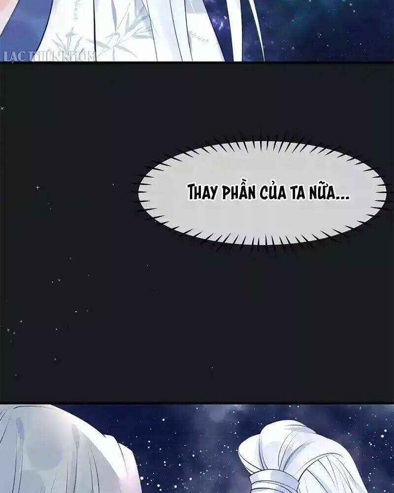 Cựu Nhật Ngự Long: Chapter 53