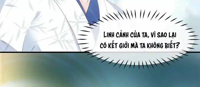 Cựu Nhật Ngự Long: Chapter 53